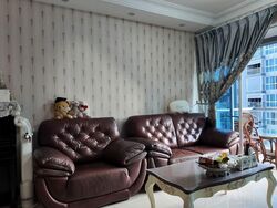 Waterview (D18), Condominium #529456511